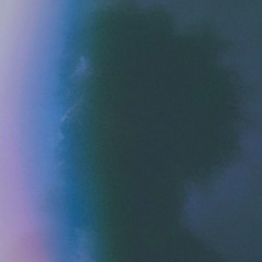 The One With The Catfish Feat Chaud, Lootinit, Ty Ferg