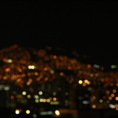 Sigues en mí - Benjamín Walker (Cover) ft. Santiago Orrego