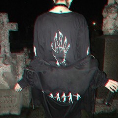 sins pt. 10
