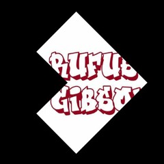 Signals Vol. 21 Rufus Gibson [RGP] BUF /WNY/:Luv*