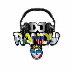 BABLA AND KANCHAN MIX DJ RANDY