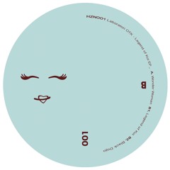 B2. Laboratori OTK - Black Dojo