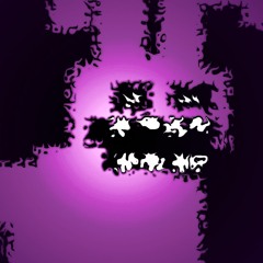 Shadow Bonnie Remix - Altered - Rjac25