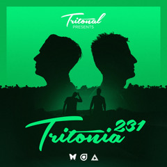 Tritonia 231
