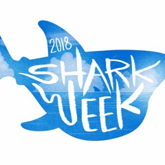 DO sharkweek 18
