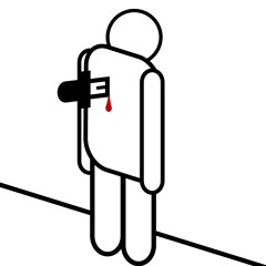 letter2her (knife back)