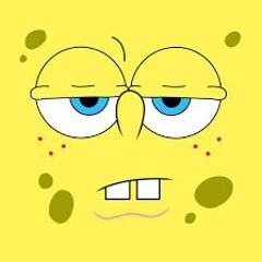 SpongeBob - I NEED IT (Goblins From Mars Trap Remix)