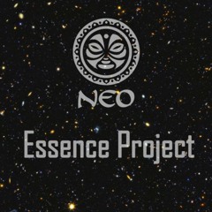 Neo & Essence Project - The Moment