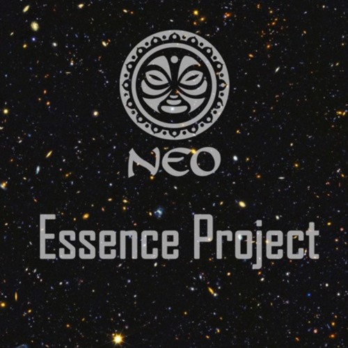 Neo & Essence Project - The Moment