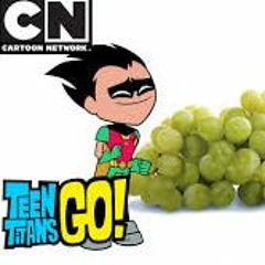 Teen Titans Go! (Sour Grapes song)