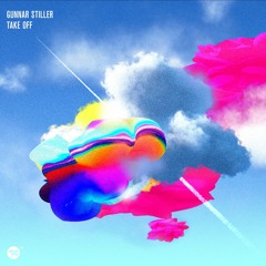 Gunnar Stiller - Argo (Distale Remix)