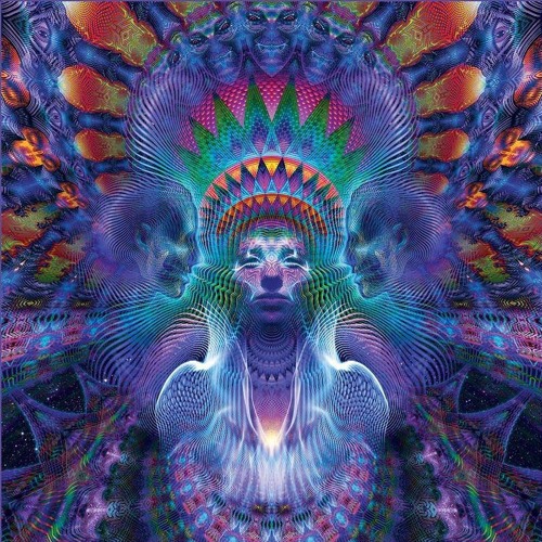 Overdose