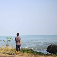 When The Sun Goes Down