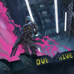 dreadnaught