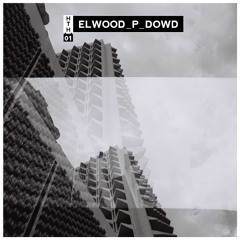 HTH 01 : Elwood_P_Dowd