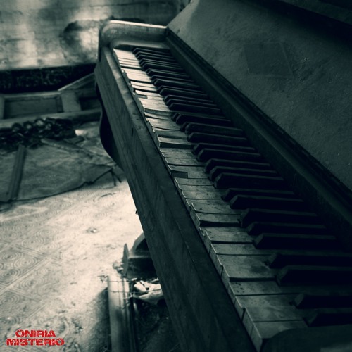 CENIZAS EN EL TIEMPO - ASHES IN TIME