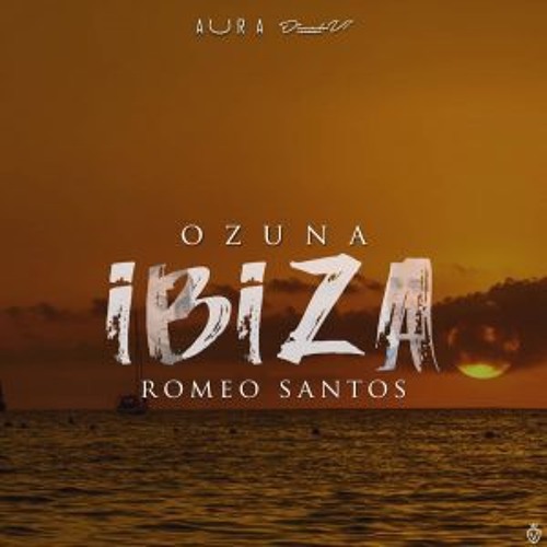 Stream Ozuna Ft Romeo Santos - Ibiza (Dj Nev Rmx) by Dj Nev Remixes & Edits  2.0 | Listen online for free on SoundCloud
