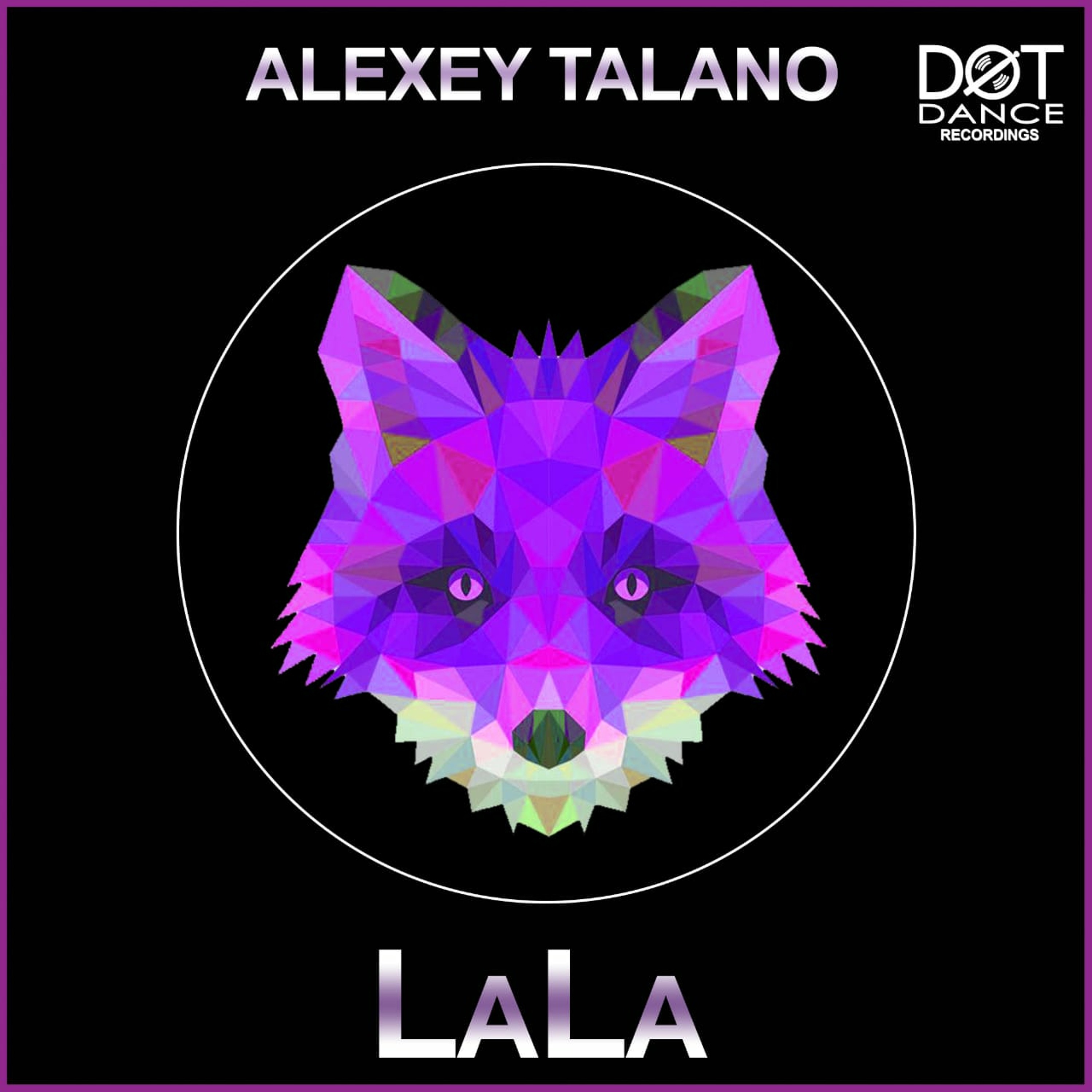 Alexey Talano