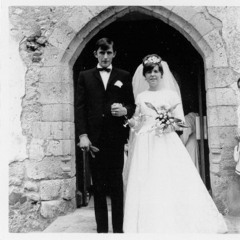 Rondels (Un poème de Stéphane Mallarmé)