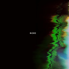 Not Talking (ft. Romey Romee)