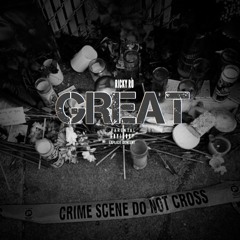 Ricky Ro- GREAT. (Prod. by Kairo)