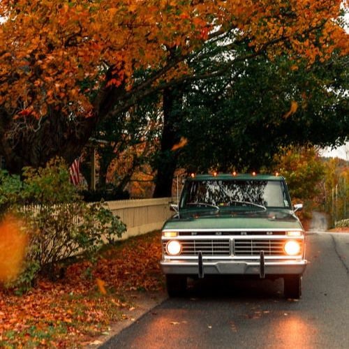 Ｆａｌｌ Ｂａｃｋ - MEECHY X graggelfraggle X〘 E I S U 〙Xfilmore beats Raw[Life] collab