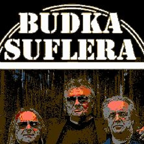 more 8bit music