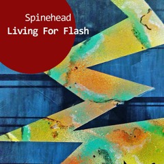 Living for Flash (Full Album)