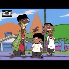 Fredo Bang -Ouuhh remix (Truth x Ogg Longbeach x Honcho)