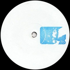 DJ Sonikku - Bad Girls (Bad Edit)( DILEMMA002 )