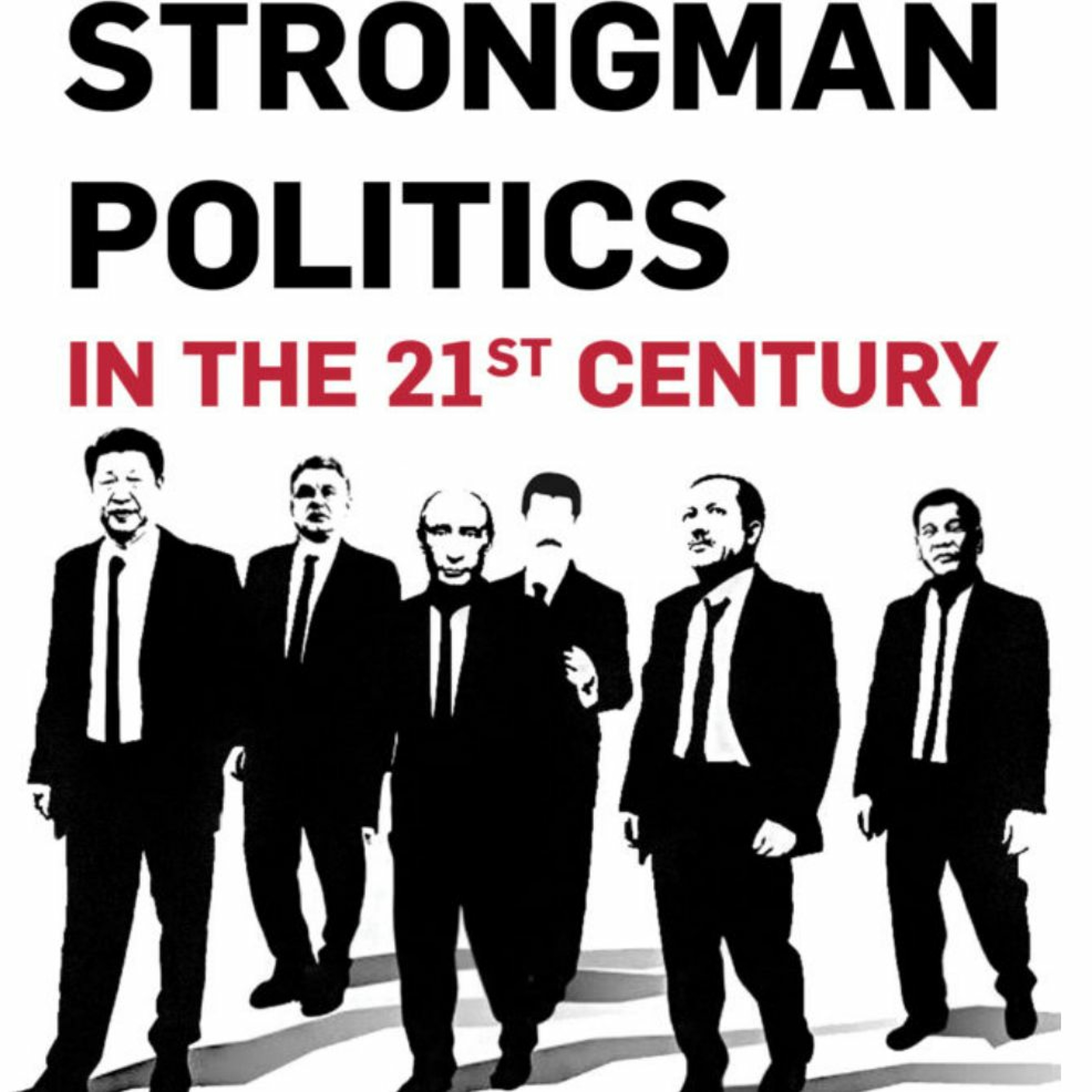 Episode Logo