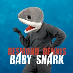Baby Shark (R&B Version)