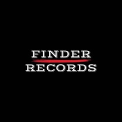 F-Rontal - Batch (Felix Wehden Remix) Preview [soon on Finder Records]