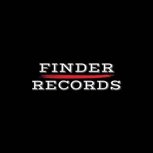 F-Rontal - Batch (Felix Wehden Remix) Preview [soon on Finder Records]