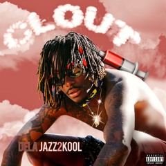 Clout (Radio)(FREE DOWNLOAD)
