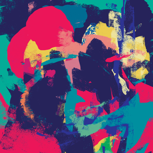 CUTTING EDGE ALTERNATIVE ROCK TRACKS | WINTER GIVES WAY TO SPRING 2019 \ SSRFM
