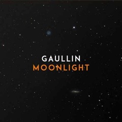 Gaullin - Moonlight (Slowed by T3R0N)