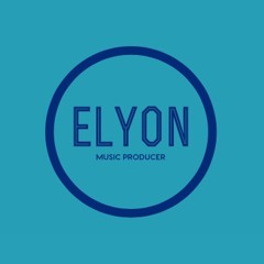 ELyOn "DownTown Love"