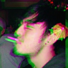 Joji Ft. Clams Casino - CANT GET OVER YOU (reverb)