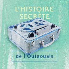 The Chapeau Boys, l’hymne du Pontiac