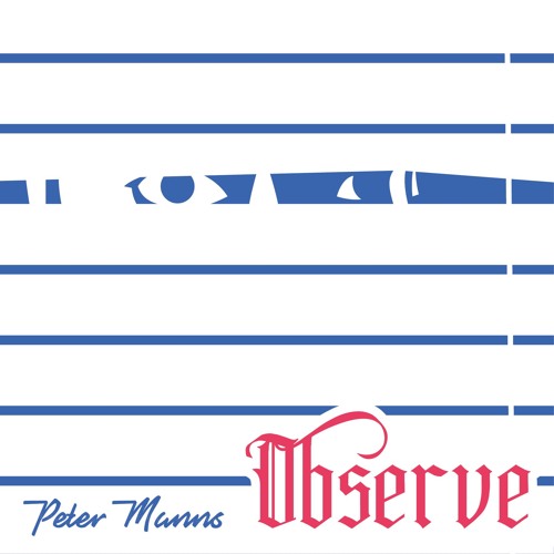 Once a Addict Freestyle “Joint x Observe” by: Peter Manns