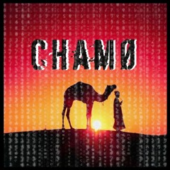CHAMØ