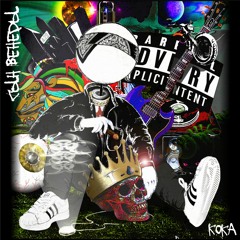 Скандинавия