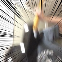 星野源ann ジングル採用作品 By ザ ブルジョワジーズ