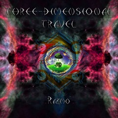 ThreeDimensional Travel