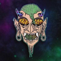 eskalation