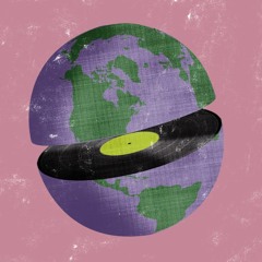 Buff Daddy - Lyt Til Mig Ft. Bullet