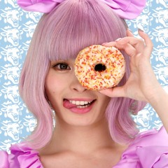 **SUBWOOFER TEST** Kyary Pamyu Pamyu - PONPONPON (furbs Minimalistic Remix)