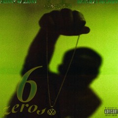 CHILLEN IN DA HILLS [PROD. @MITCHELLDOLPHIN]