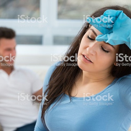 vapaa lesbo insesti suku puoli